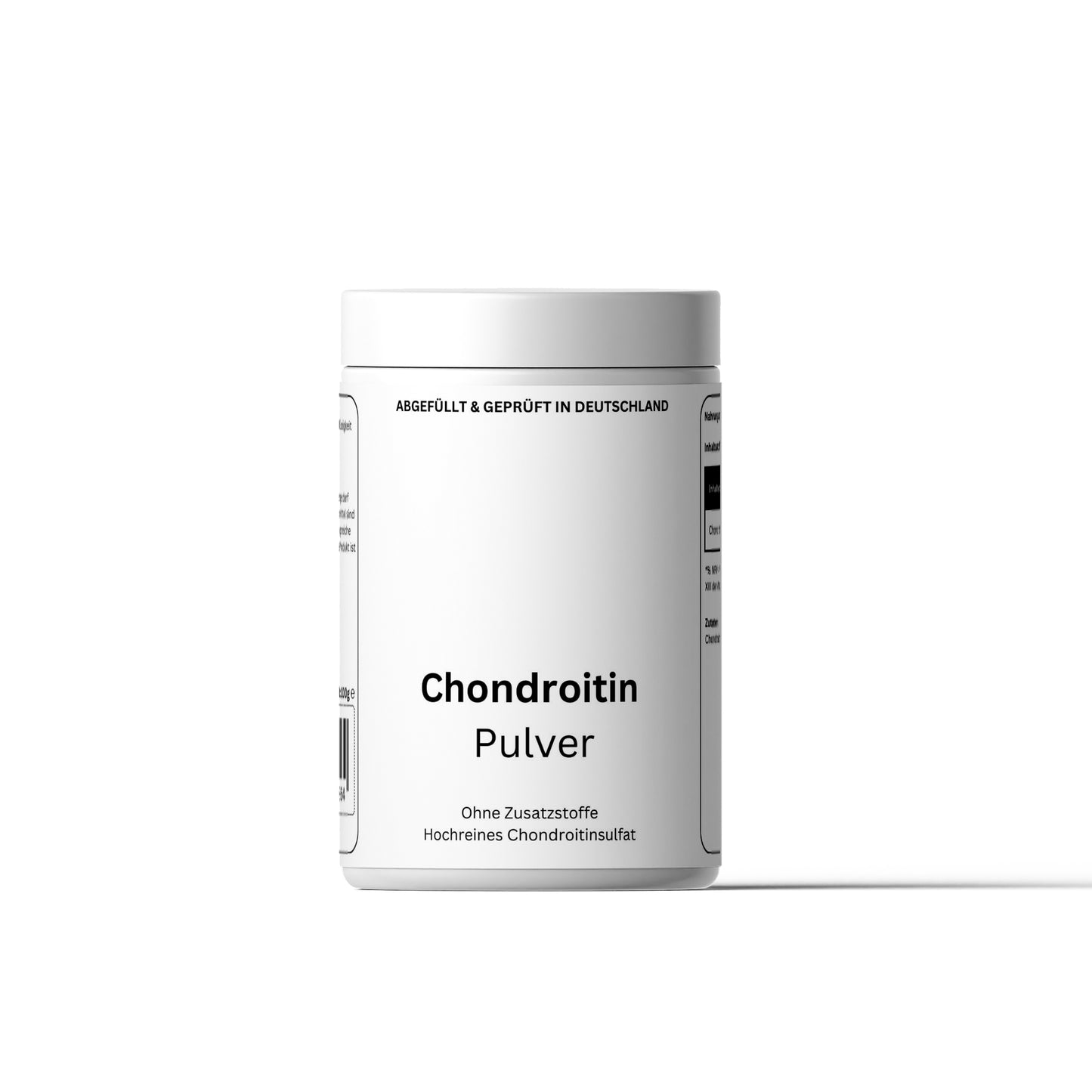 Chondroitin Powder- 100g