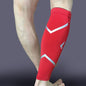 Basketball/Football Compression Leg Sleeve