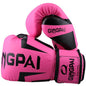 Boxing gloves fight fighting professional boxing gloves