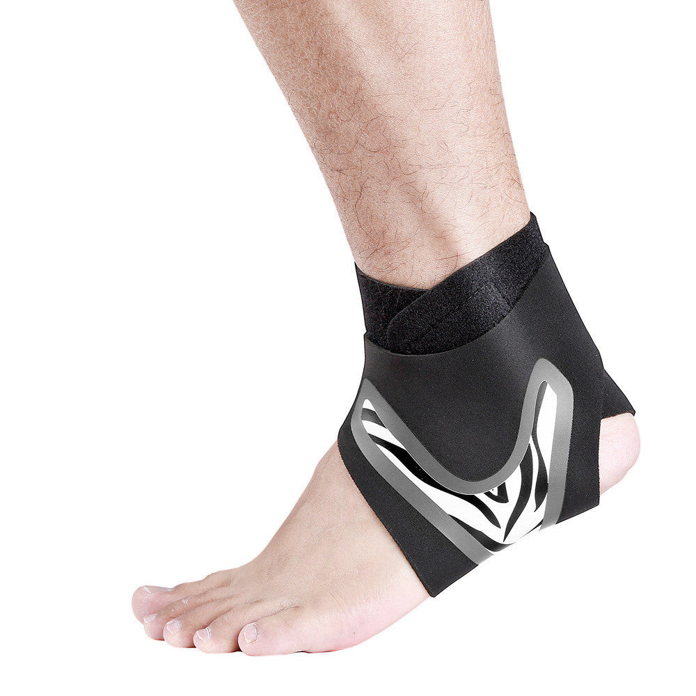 Basketball Ankle Guard