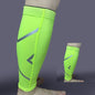 Basketball/Football Compression Leg Sleeve