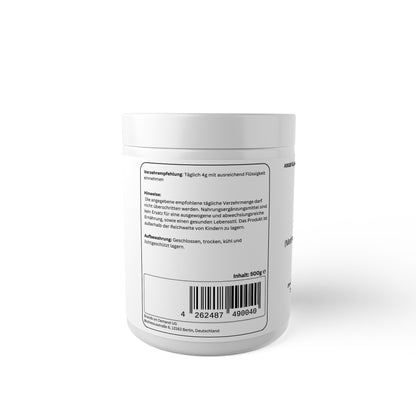 MSM Powder- 500g