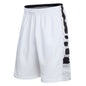 Basketball hooper shorts