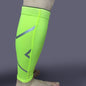 Basketball/Football Compression Leg Sleeve