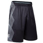 Basketball hooper shorts