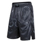 Basketball hooper shorts