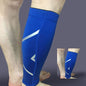 Basketball/Football Compression Leg Sleeve