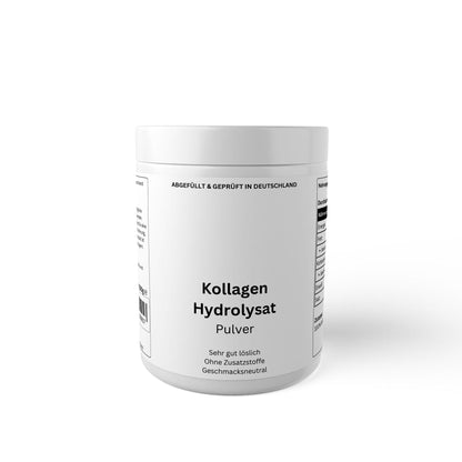 Collagen Powder - 500g