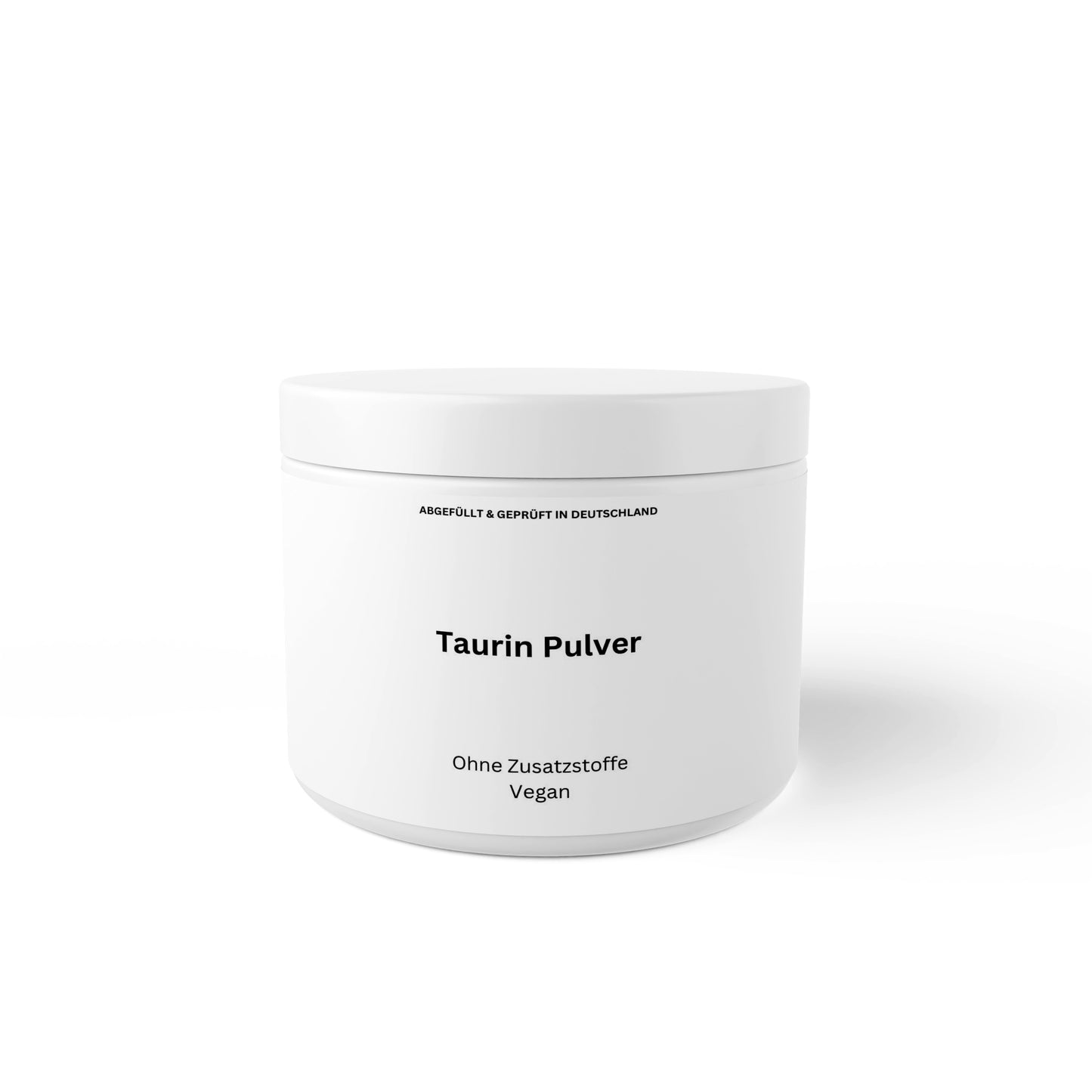 Taurine Powder - 250g