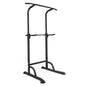 Power Tower Exercise Parallel Bar Pull-Up Bar