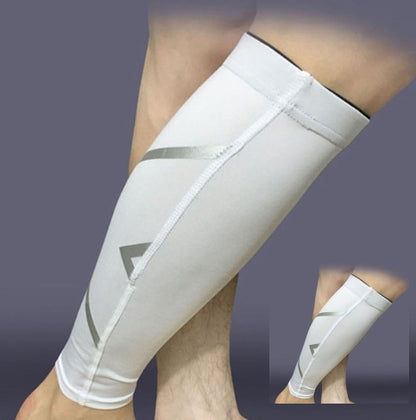 Basketball/Football Compression Leg Sleeve