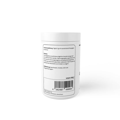 Chondroitin Powder- 100g