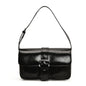 Simple Design Women's Bag Shoulder Fashion Handbag